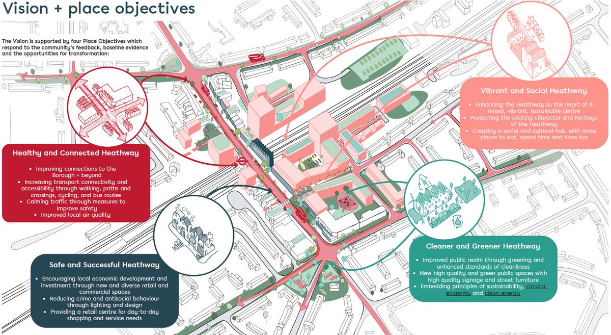 Be First tweet media