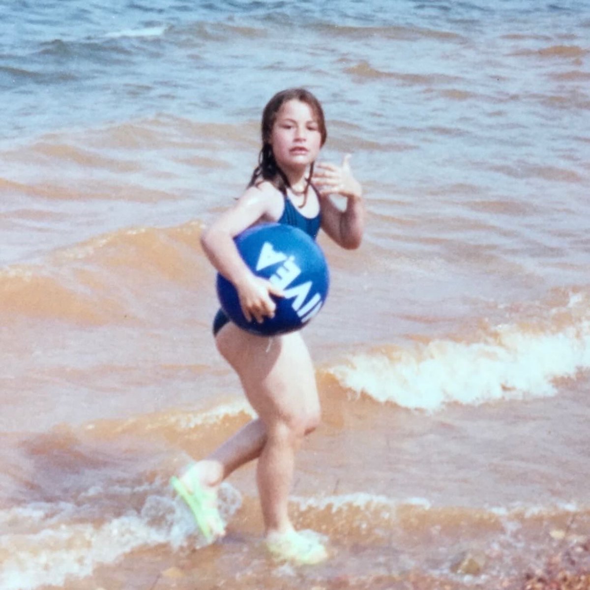 Lydia Valentín Pérez tweet media