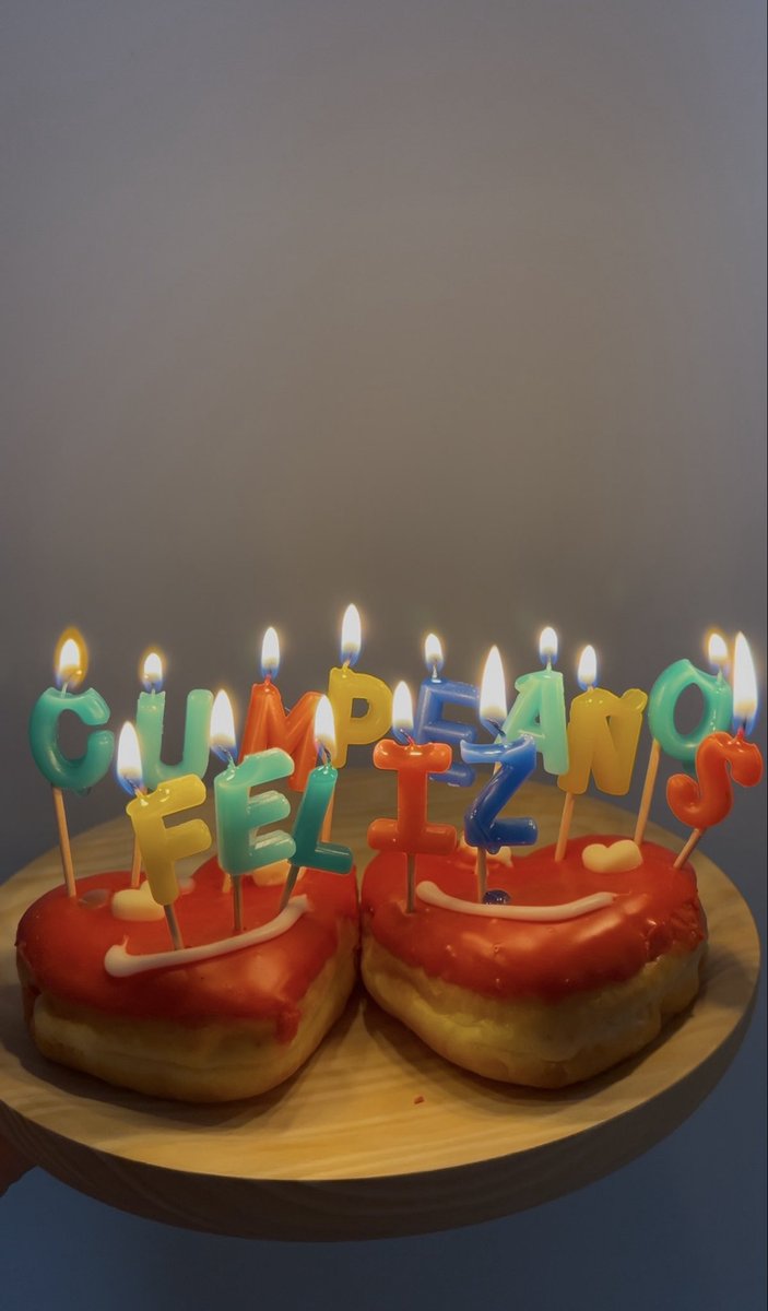 Lydia Valentín Pérez tweet media