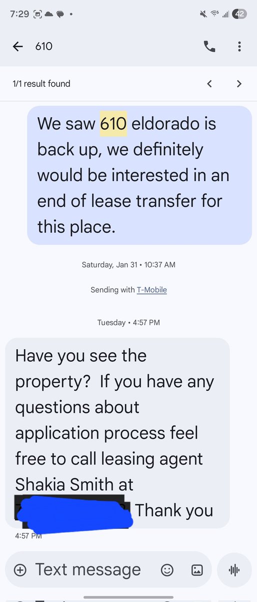 Cameron Stone tweet media