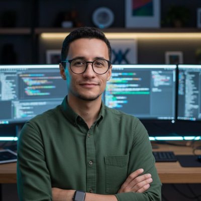 const { dev } = Mao; tweet media