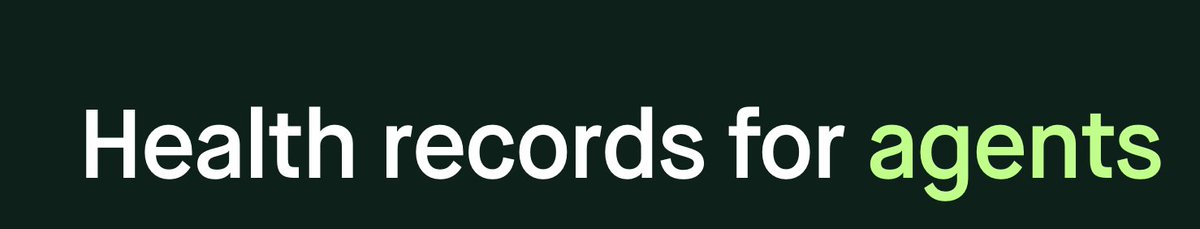 andrew arruda tweet media