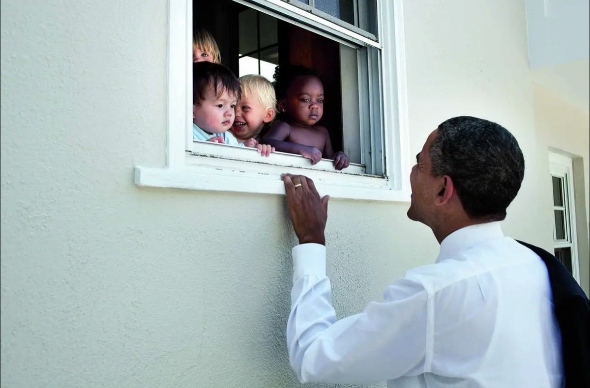 Fastener News Desk 🔩 tweet media