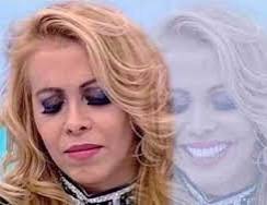 <a href="/JulianCaperaB/">Julián Capera</a> Se llevan un gran delantero, increíble como lo dejan ir.