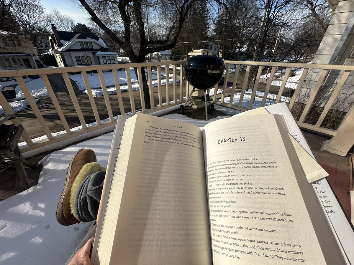 Peter Zuzga tweet media