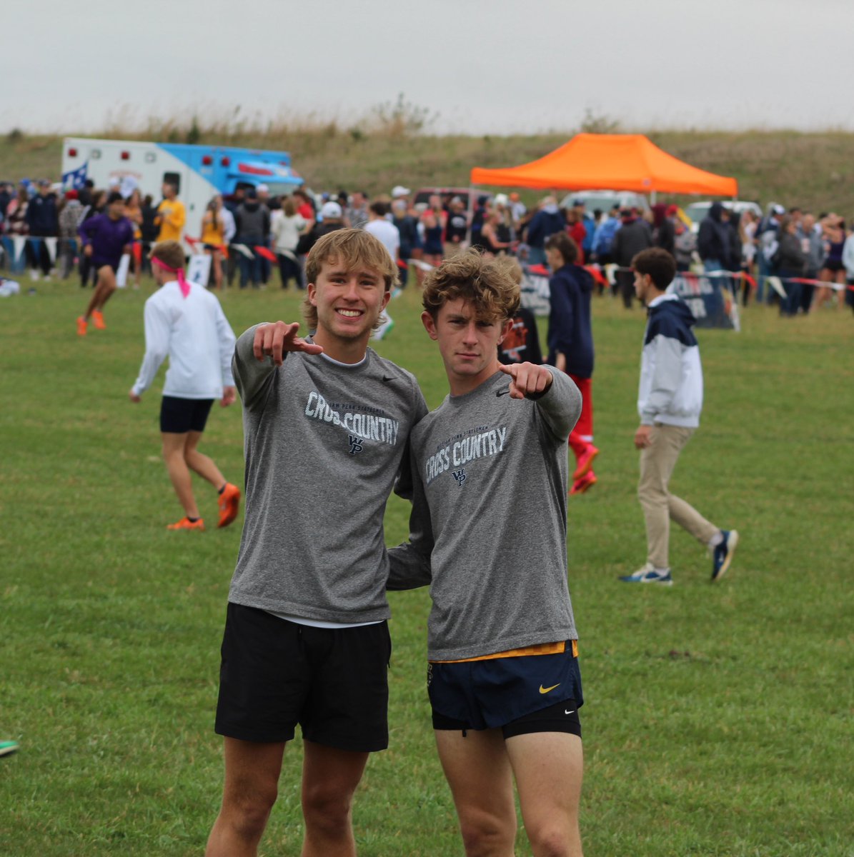 Coach Silver tweet media