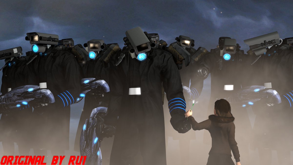 DashDaManFR tweet media