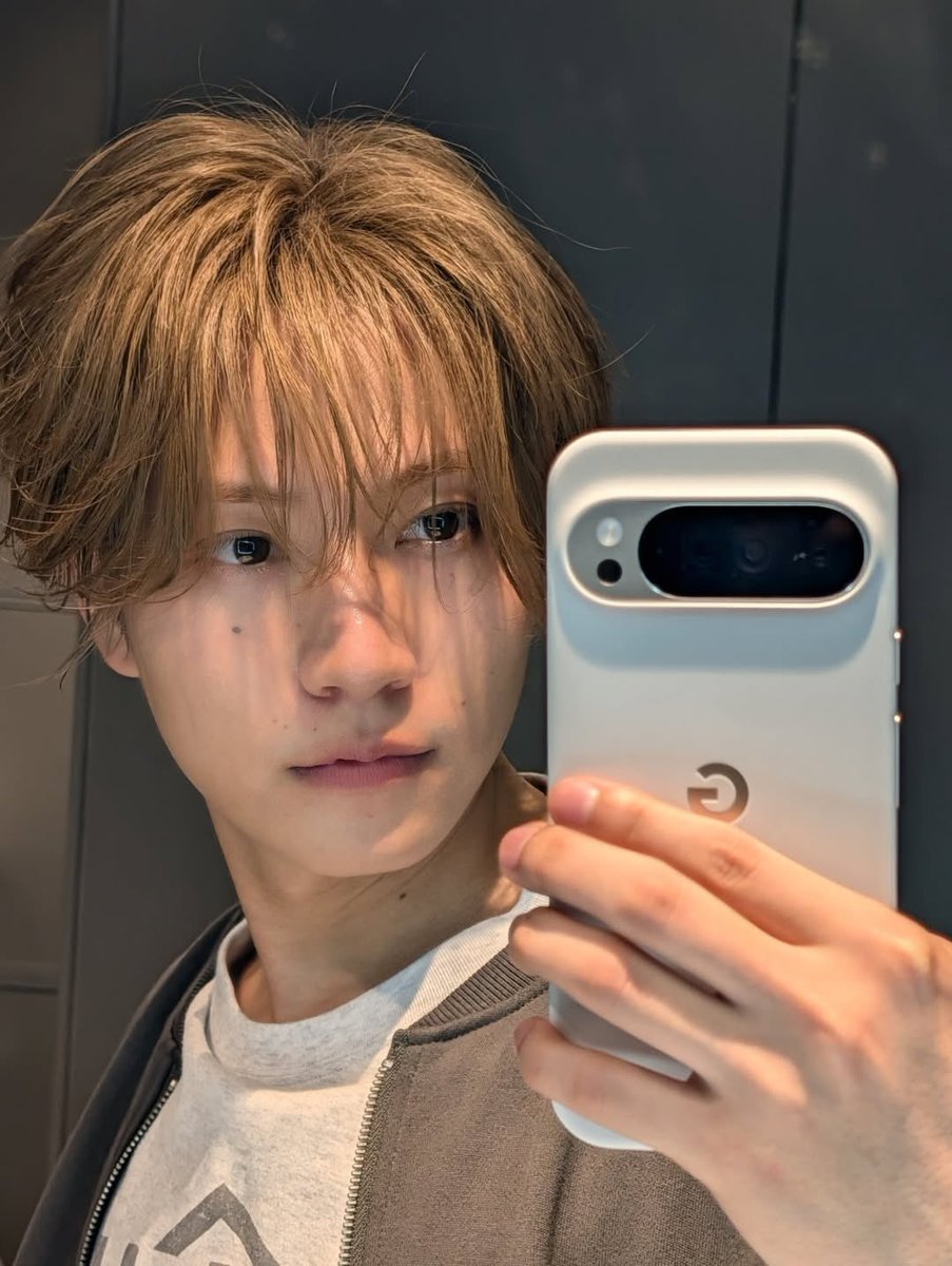 hm_rp7's tweet photo. 橋本将生まじで軽率に恋させてくる罪なｳｫﾄｺでやばい😭😭😭😭😭😭 https://t.co/vc6DxkSN2S