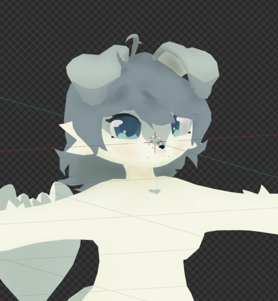 Fele 🌿🐈 tweet media