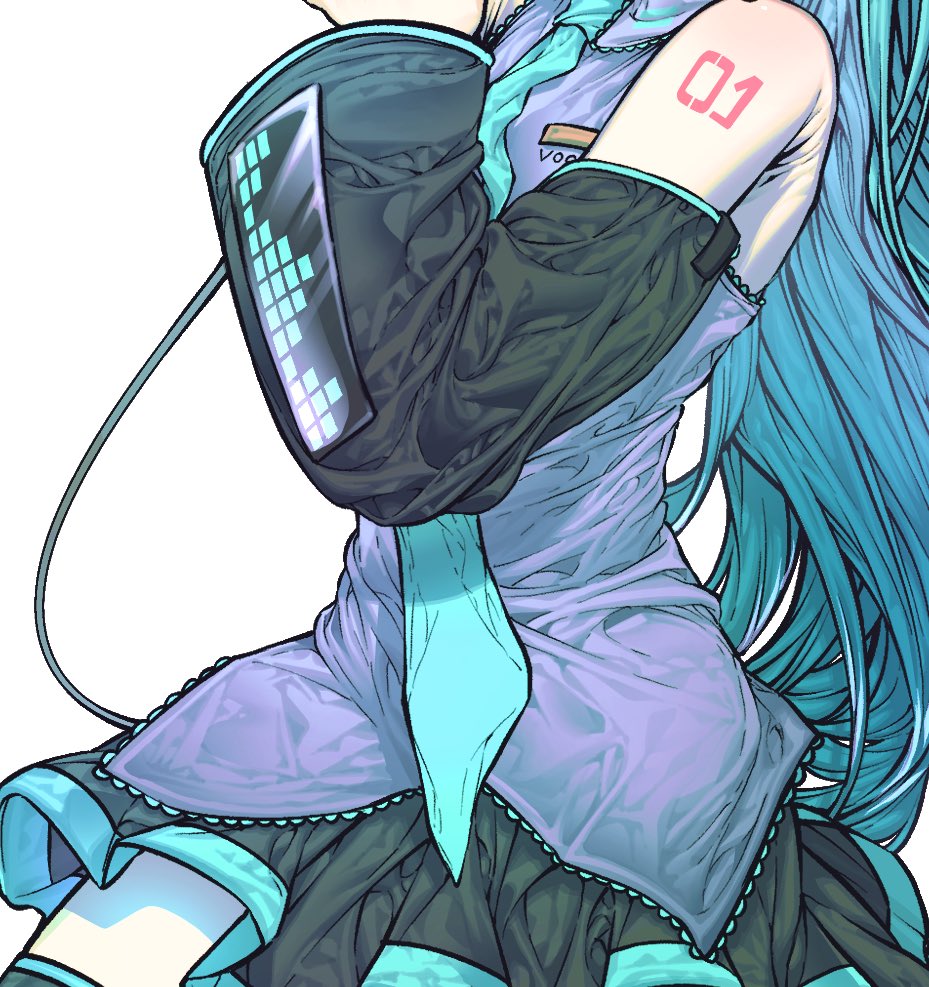 #그림러_𝕏친소 
커미션 외의 그럴듯한그림이 없어서 그림 잘그리는척 일부분 짤라봤습니다
알위무 무멘팔로 찾아갑니다
저와맞팔해주세요