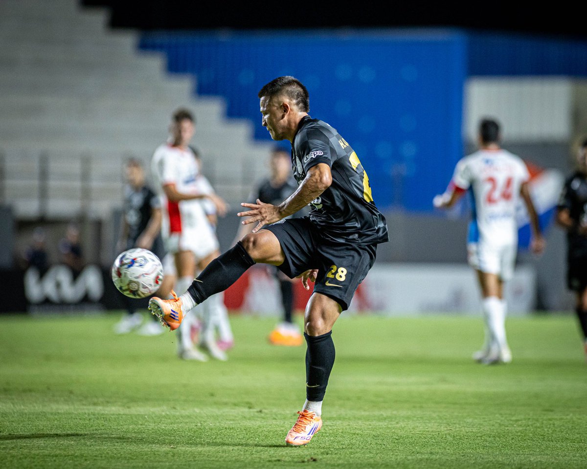 Hugo Quintana tweet media