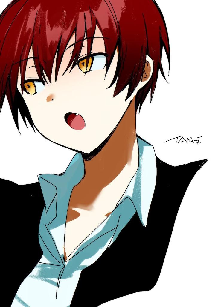 三十六元大杯奶茶 (@1225___tang) on Twitter photo 