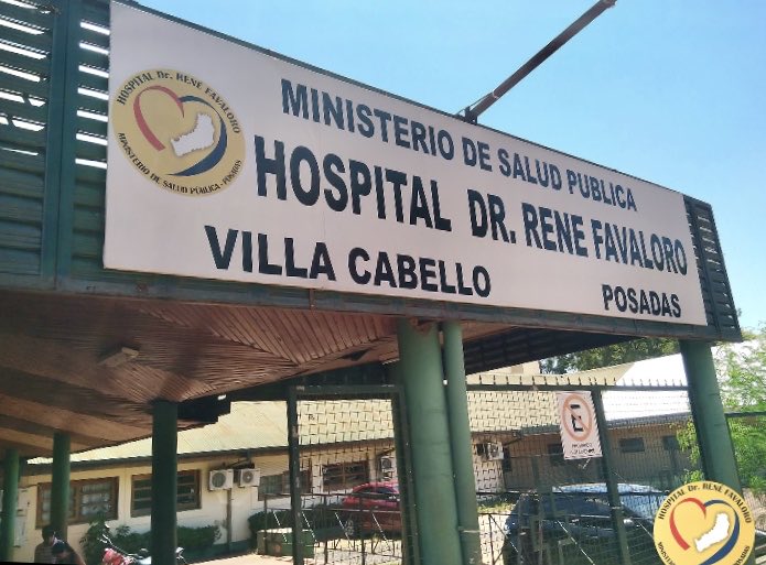 Violeta Bondarenco Pernigotti tweet media