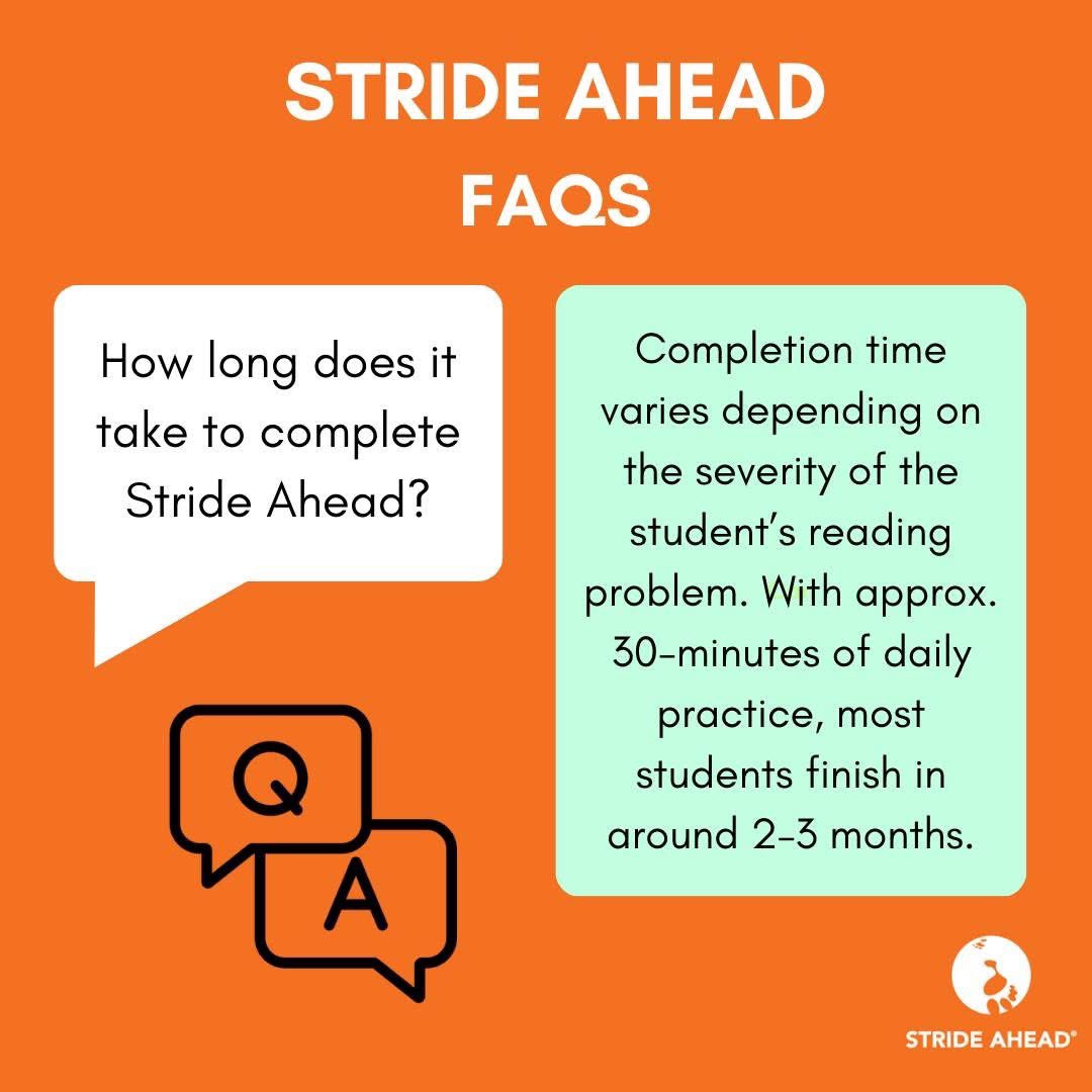 Toe by Toe and dyslexia tweet media