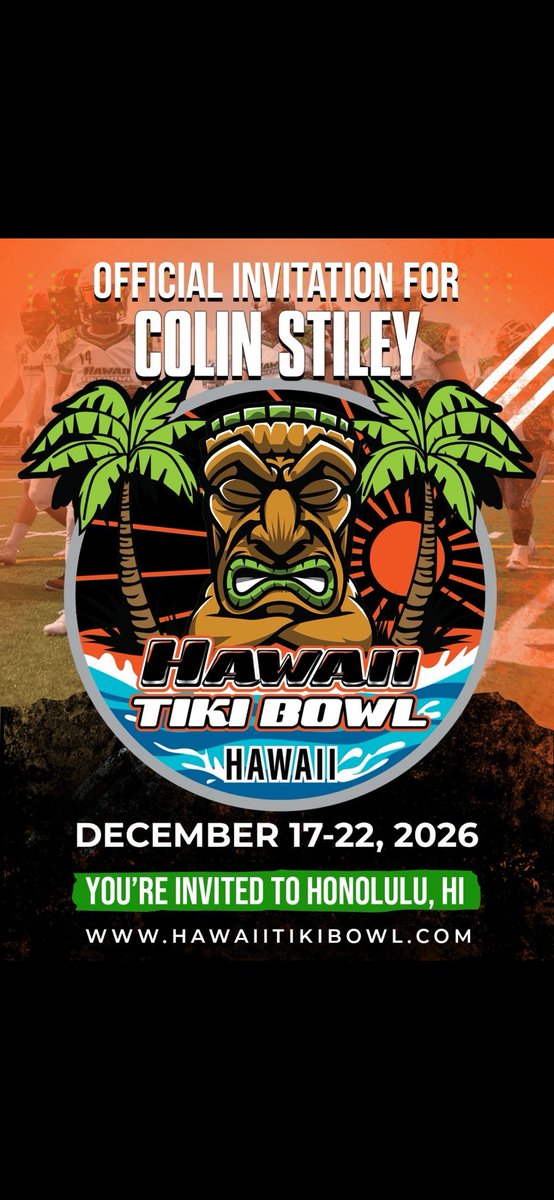 Colin Stiley tweet media