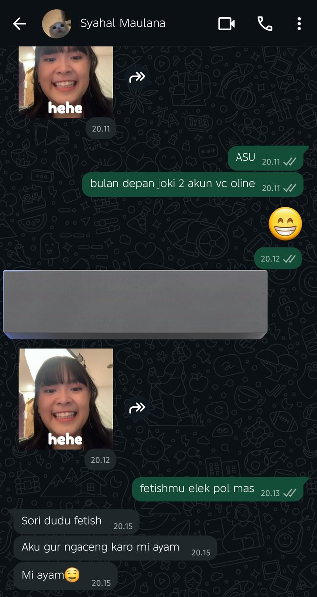 botemmn's tweet image. 💦