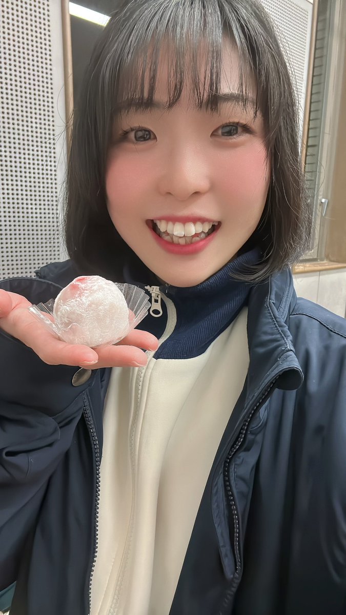 ごちそうさまでしたぁあああ♥♡♥ 🍓🍓🍓🍓🍓🍓🍓🍓🍓