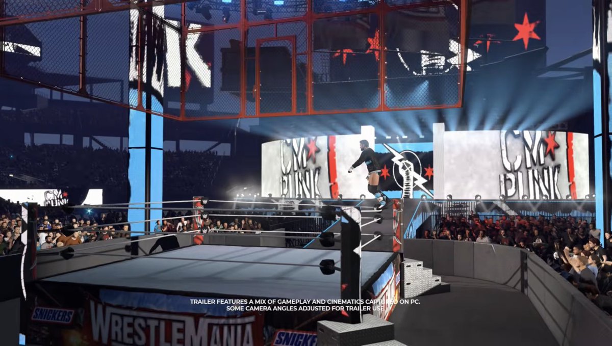 DonavanTerbay's tweet image. MANIAAAAAAAA 37 🥹‼️‼️