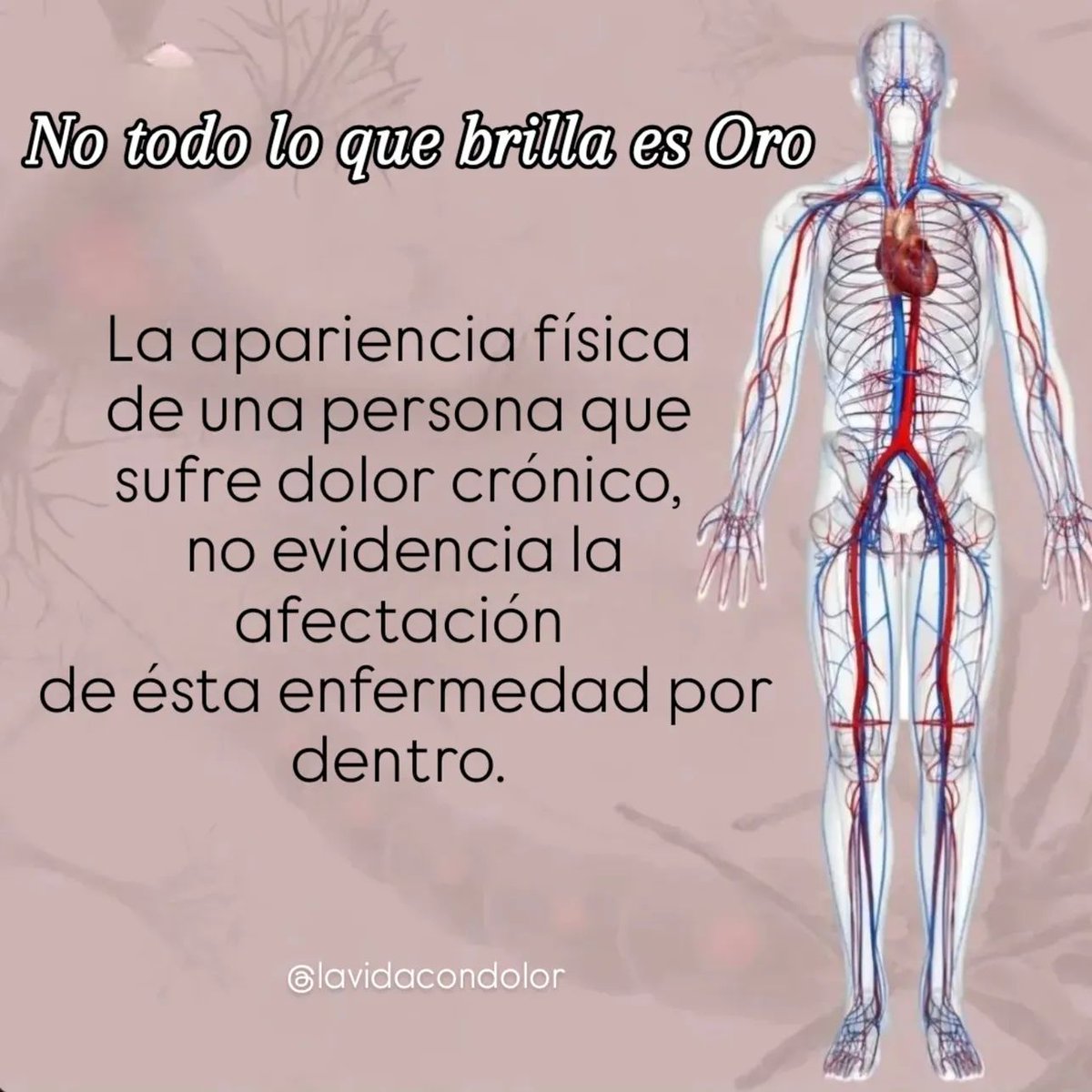 Long Covid Euskal Kolektiboa. (@euskalkolektibo) on Twitter photo 