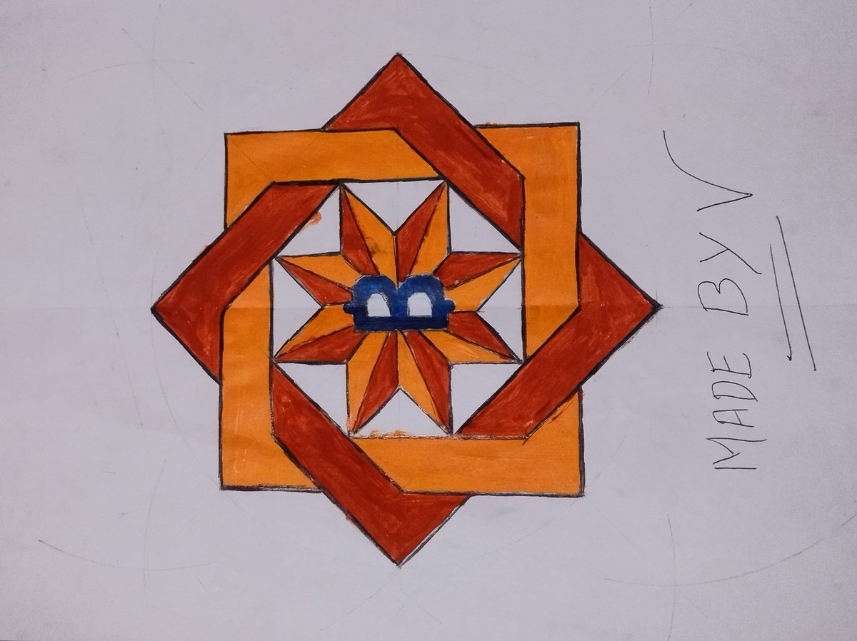 vivekraj433826's tweet photo. New painting for the @billions_ntwk fam! 🖼️
Protecting human identity in the age of AI. Who else is excited for TGE ? 🚀🌕
RT to show your support for a verified internet! 🔄
#BillionsNetwork #BILL #Web3Community #IdentityWallet https://t.co/6MYow0YgjS