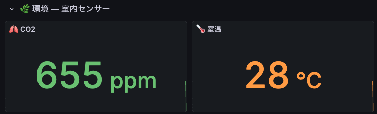 栗林健太郎 🎨💙 on X