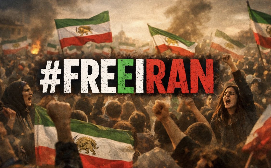 DVATW's tweet image. Please share if you agree!