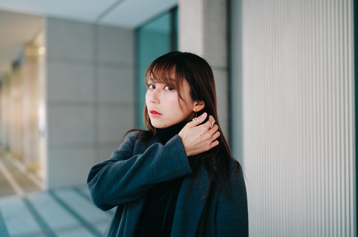 in 神戸
モデル : 蒼井ウエさん<a href="/awowiue_/">蒼井ウエ</a>