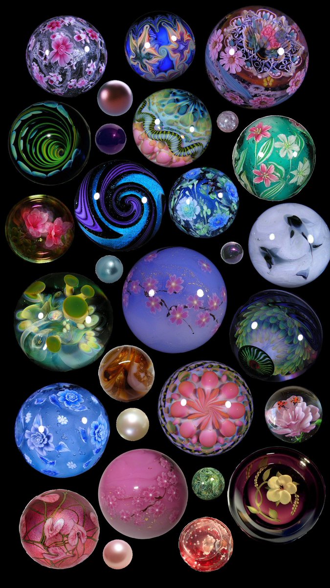 doortodivinity's tweet image. 