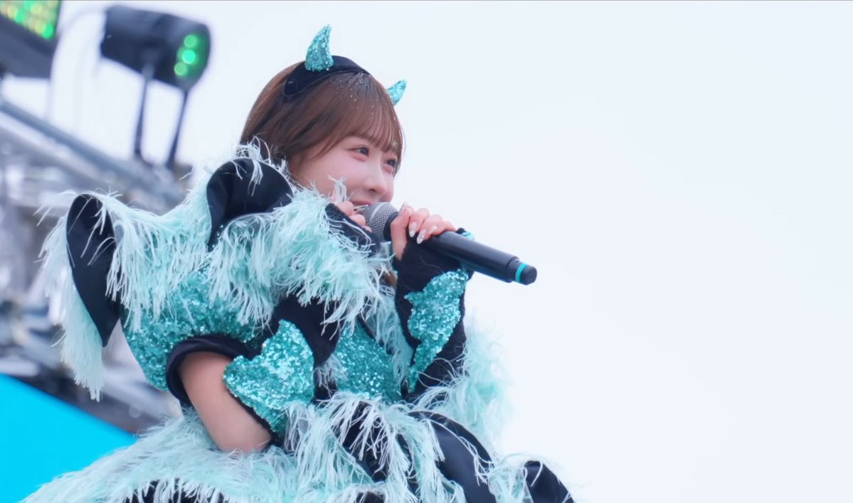 櫻井優衣(FRUITS ZIPPER) (@yui_fz0221) / Posts / X