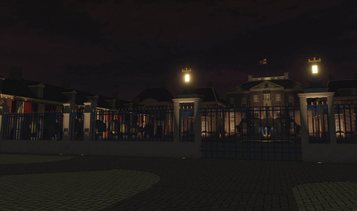 JohannOranje tweet media