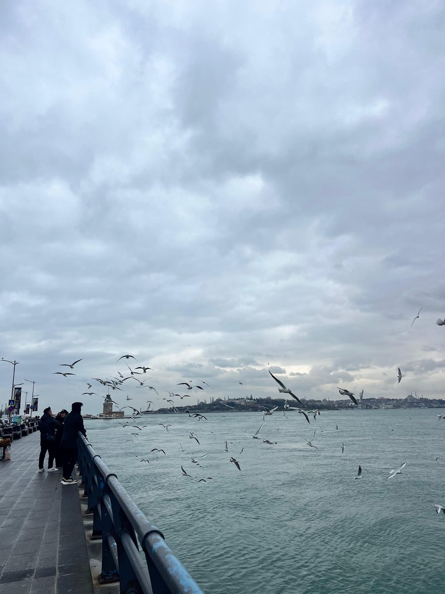 Deniz iyi gelir , deniz hep iyi gelirr 🪬🧚‍♂️