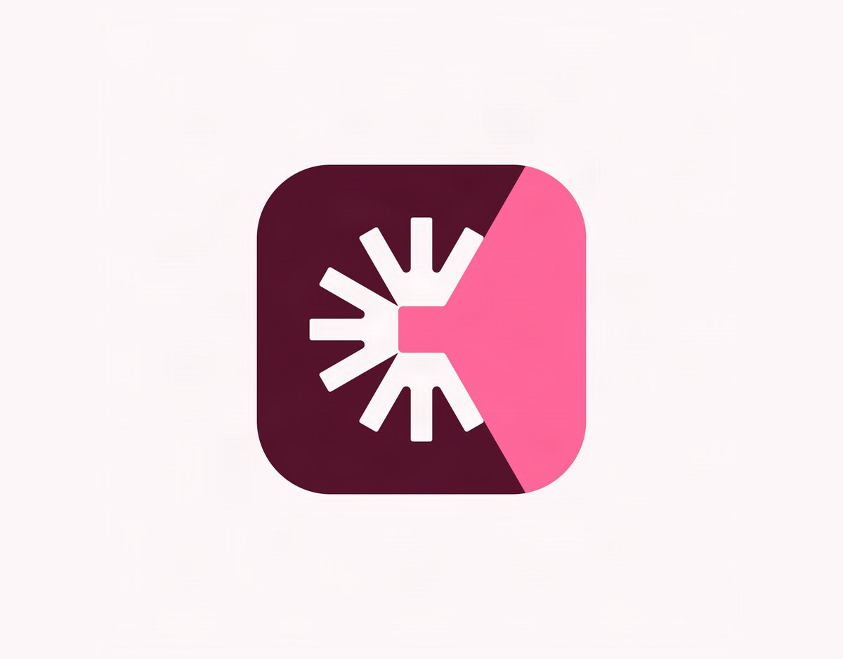 Izaz Mahammad tweet media