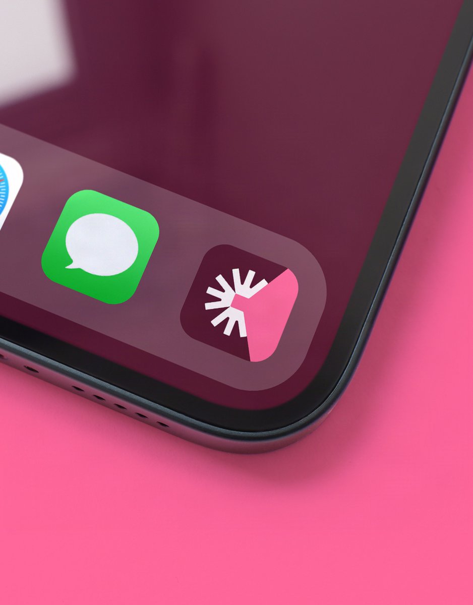 Izaz Mahammad tweet media