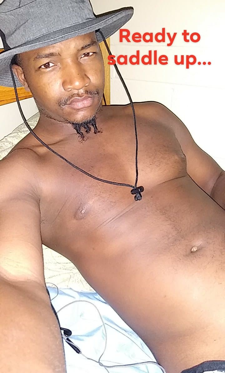 Xavier Robinson tweet media