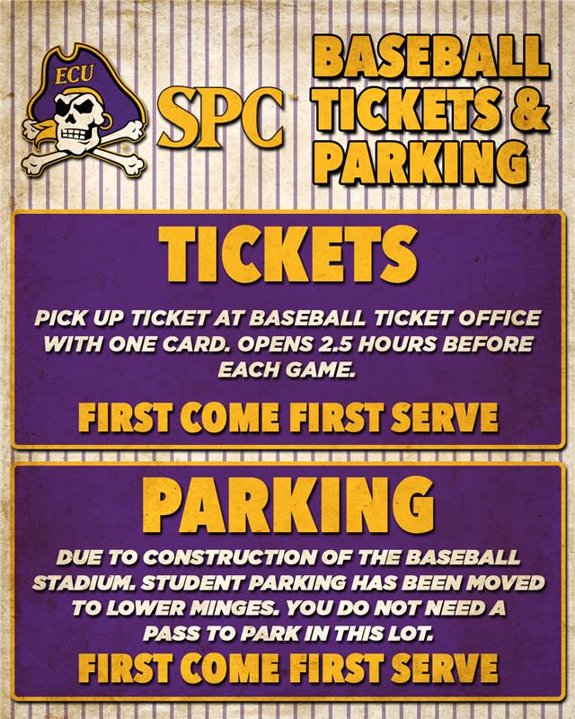 Student Pirate Club tweet media