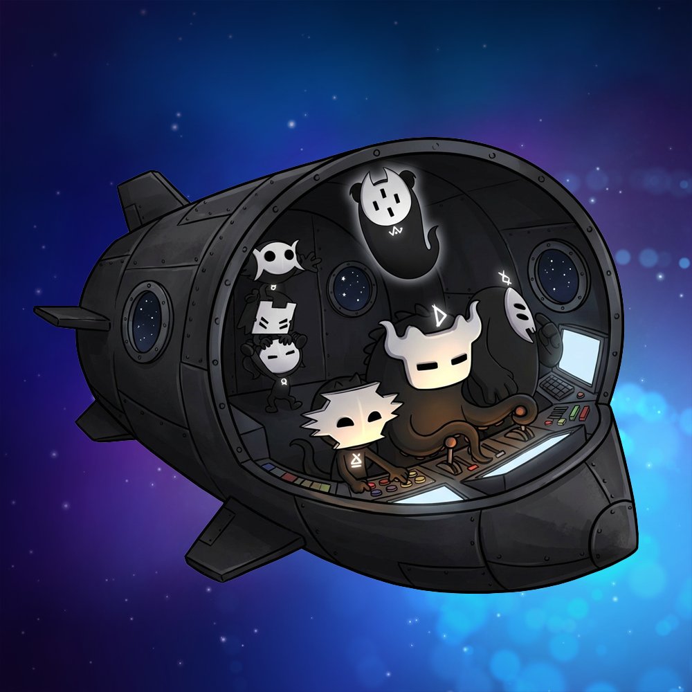 0x_link's tweet image. Runelings mission is simple: Make Bitcoin Fun Again.

 First by making the biggest giveaway in Bitcoin History

 Then a multiphased airdrop $LINGS
✅ Season 1 
▶️ 4 more seasons to go!

And by knowing the devs behind this project I can guarantee something big is being cooked.