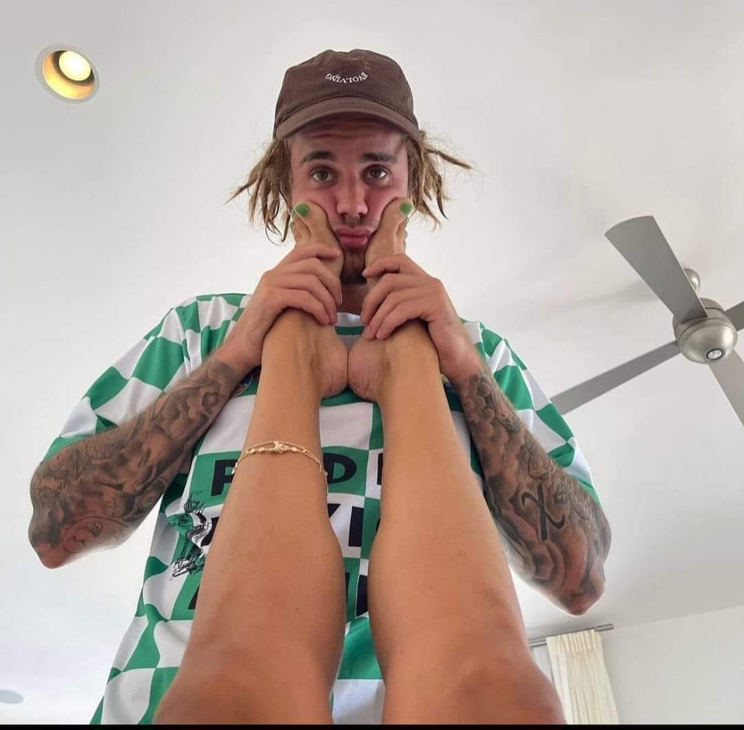 moodiii00 (@moodiali00) on Twitter photo 