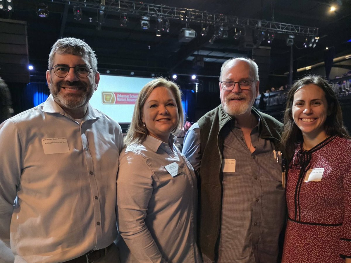 Philip Prousnitzer tweet media