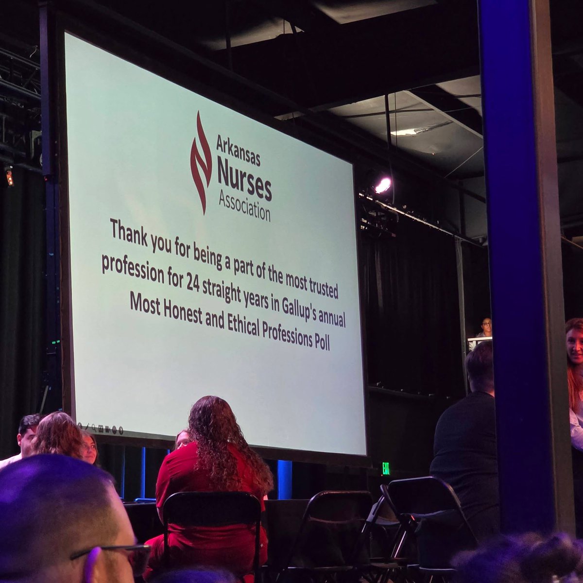 Philip Prousnitzer tweet media