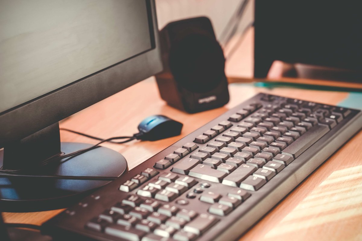 LiveWireCalgary tweet media