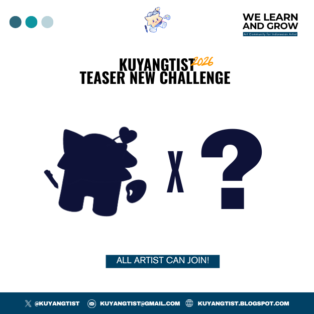 𝐾𝑢𝑦𝑎𝑛𝑔𝑡𝑖𝑠𝑡 tweet media