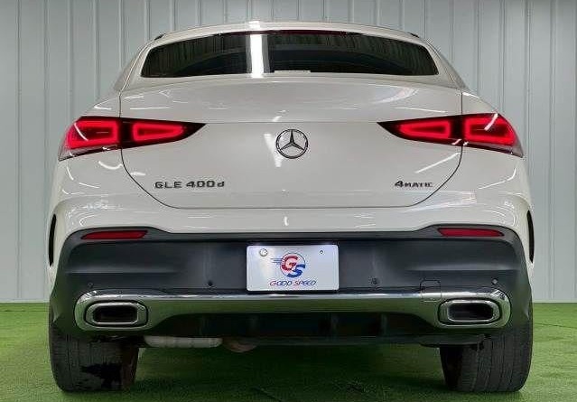 AECars LTD tweet media