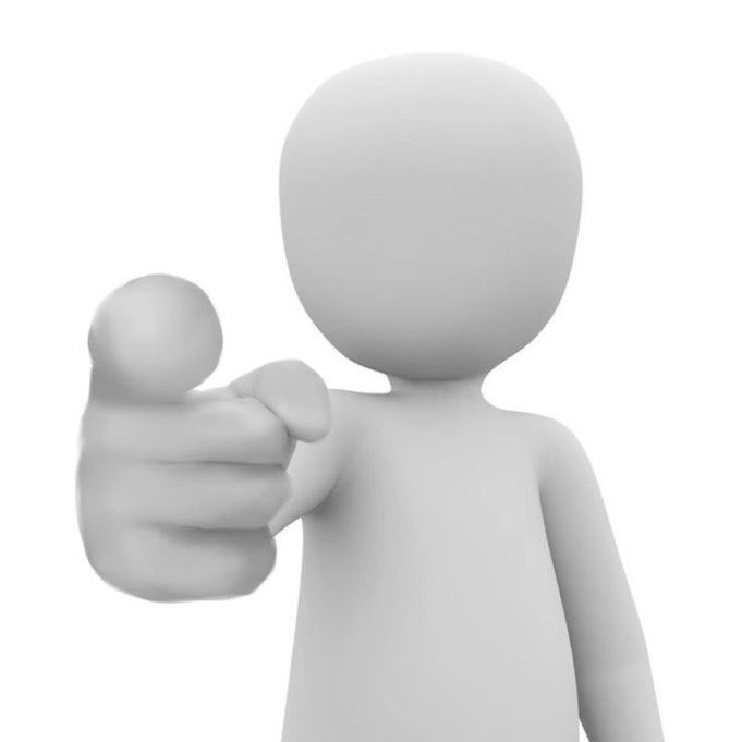 Follow me for instant follow back.