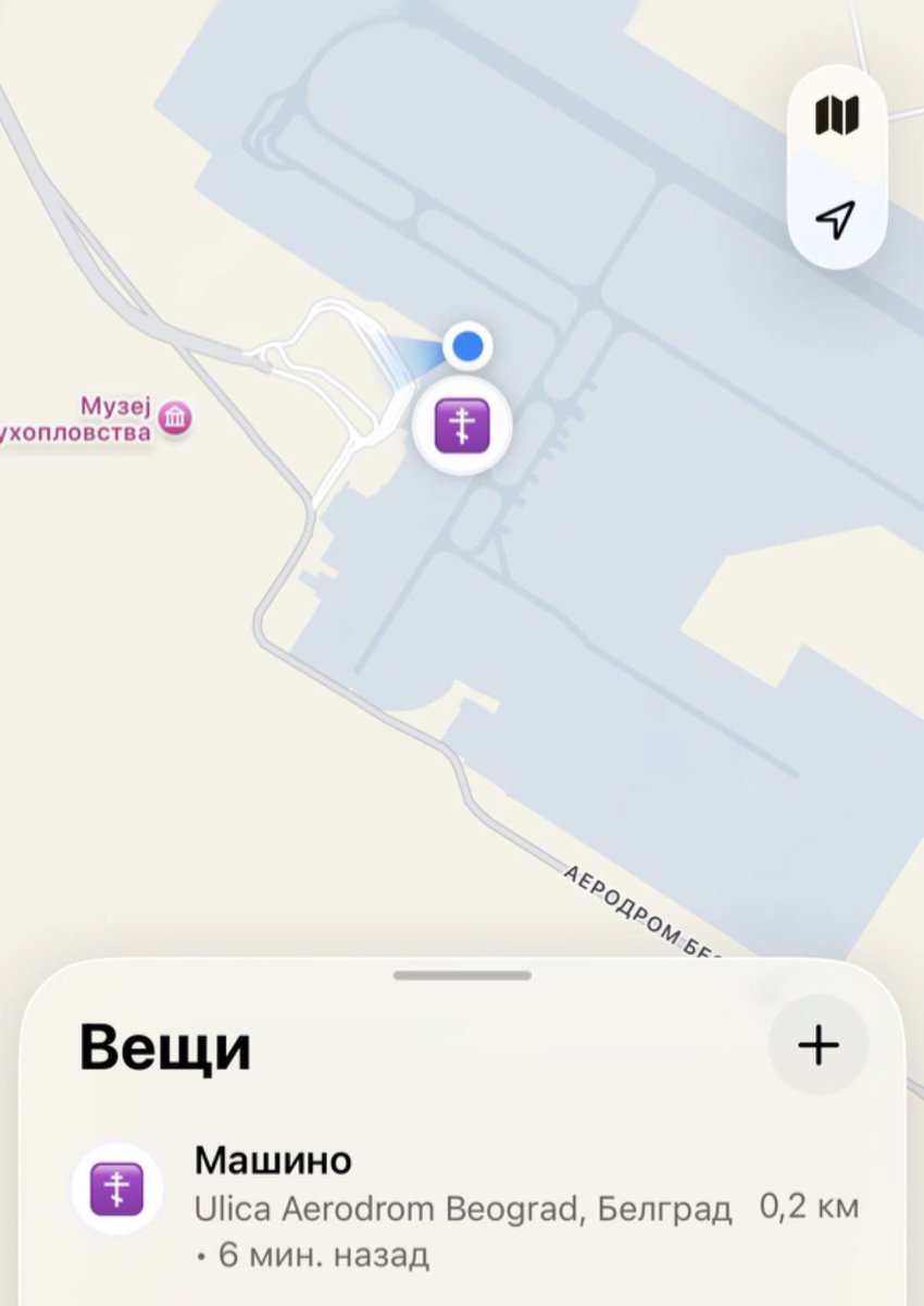 Маша с котом tweet media