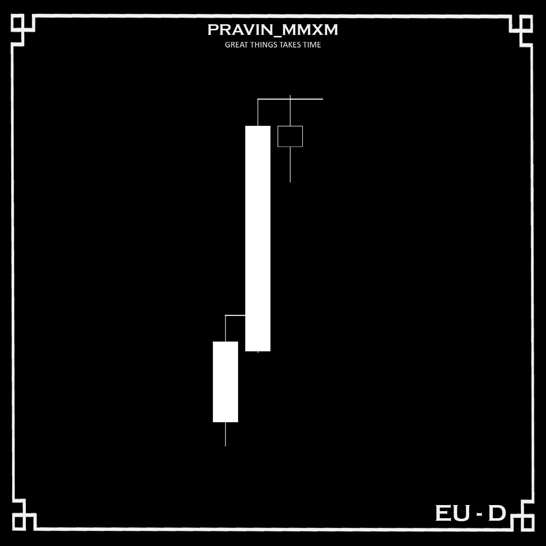 ๐ ๐ ๐ผ ๐ ๐ ๐ tweet media