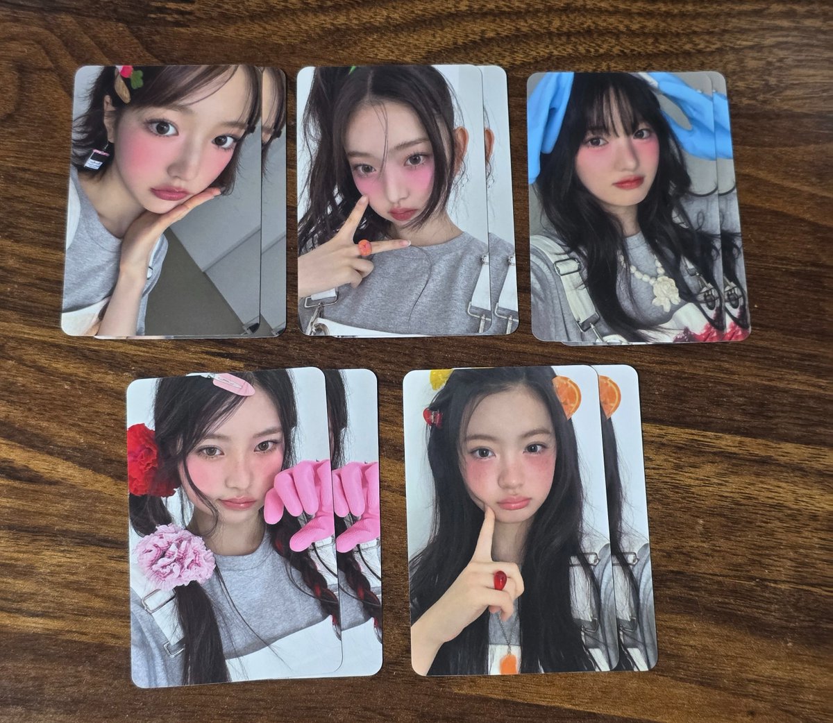 ppap2014's tweet photo. 키키 미공포 포카 양도

WTS Sell
https://t.co/glS8hZTn0u
Proof O

지유 이솔 수이 하음 키야 dancing alone kiiikiii leesol jiyu sui haum kya photocard poca pc 포토카드 아이두미 빈댓걸 언컷젬 UNCUT GEM 에플뮤직 사운드웨이브 앺뮤 사웨 apple music sound wave 특전 예판 아두미 공방 사녹 https://t.co/hRkncJIFa9