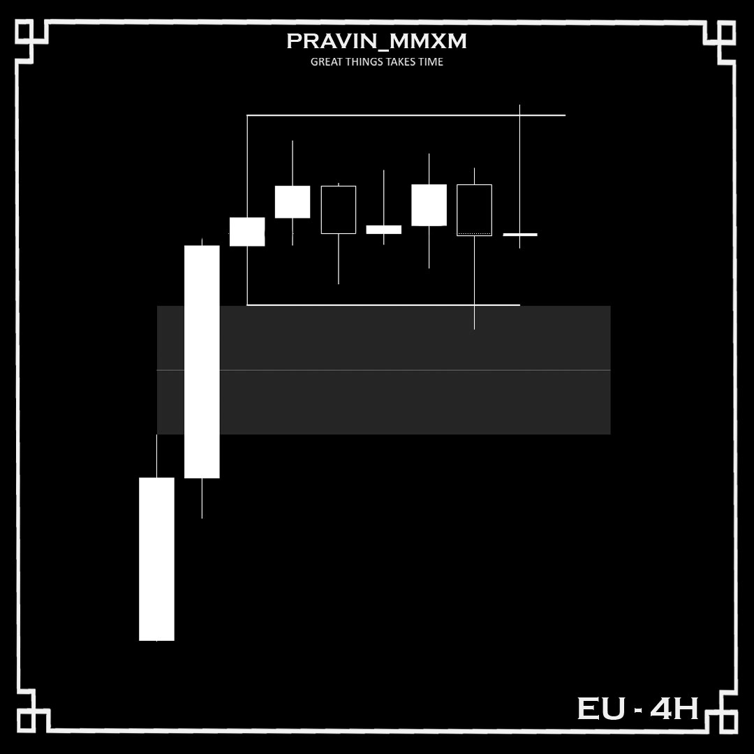 ๐ ๐ ๐ผ ๐ ๐ ๐ tweet media