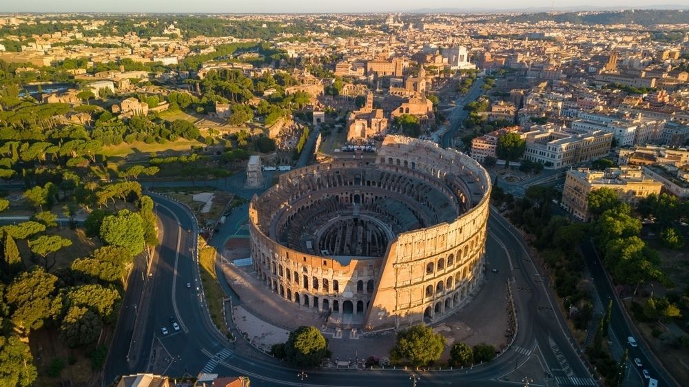 World Travel Guide tweet media