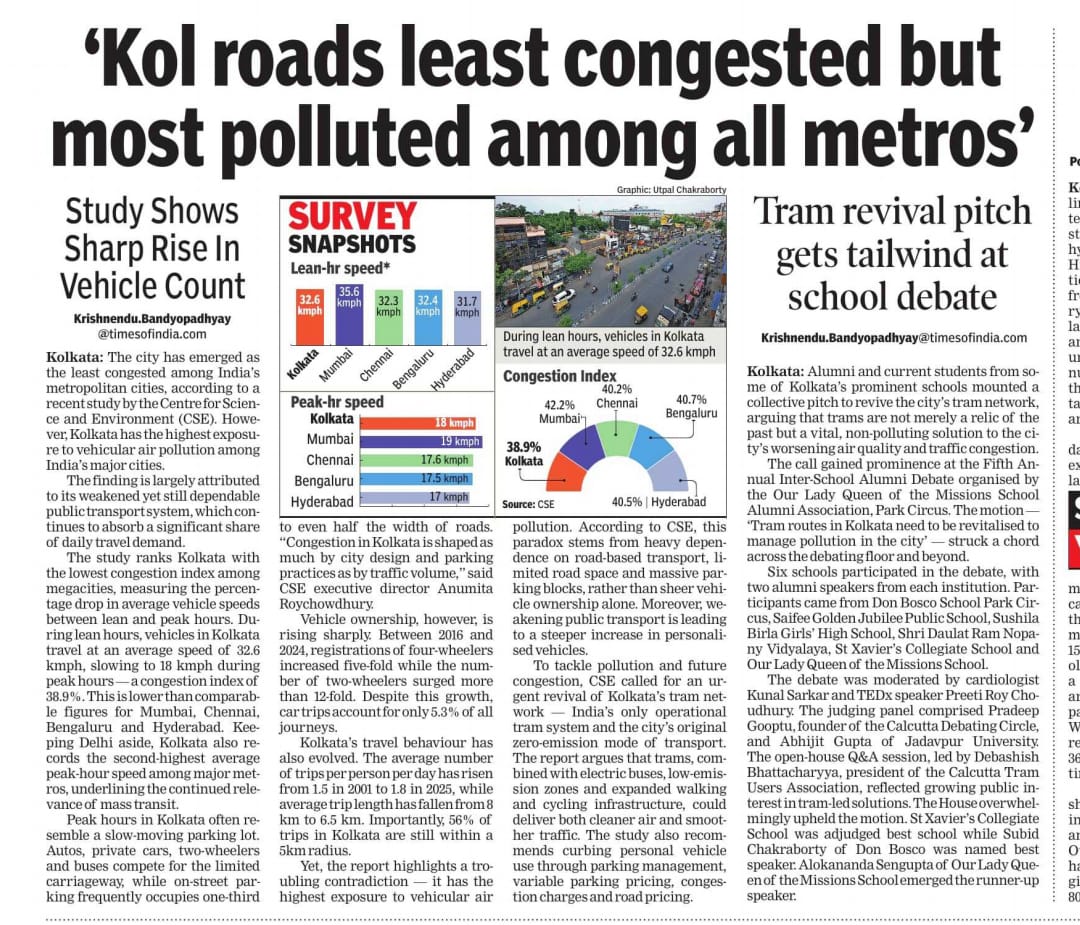 INDRANIL BANERJEE tweet media