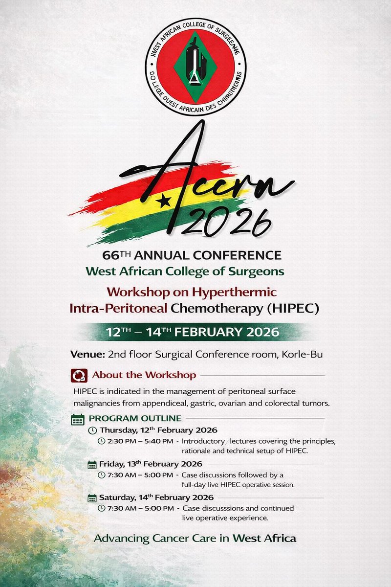 ThermaSolutions tweet media